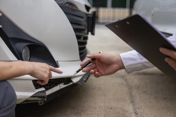 wycena samochodu warszawa